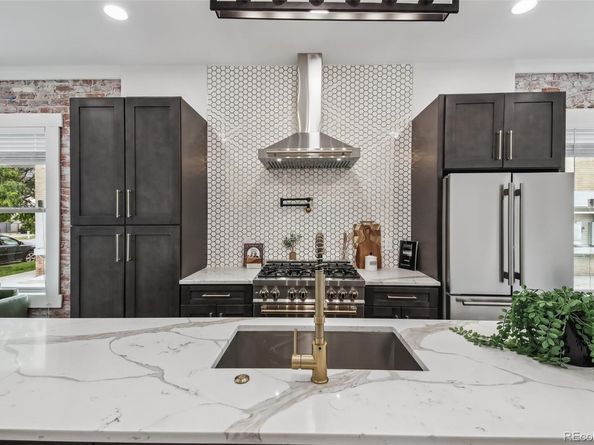 1024 W 8th Avenue, Denver CO 80204