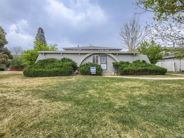 1246 Sable Boulevard, Aurora CO 80011