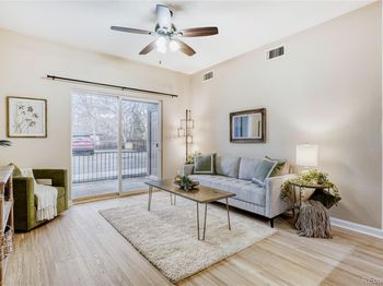 5633 E Atlantic Place