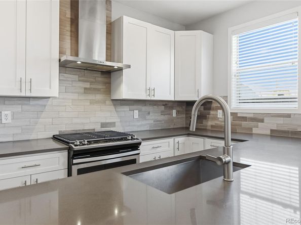 752 S Leyden Street, Denver CO 80224