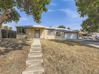 2601 W Arkansas Avenue