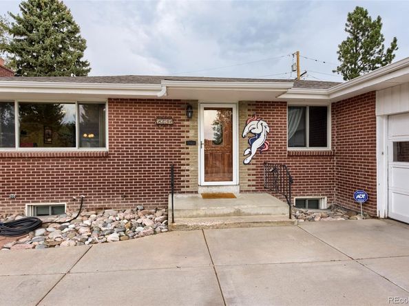 2397 S Tennyson Street, Denver CO 80219