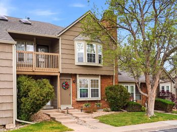 9698 W Chatfield Avenue