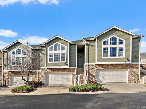 6737 W Yale Avenue, Lakewood CO 80227