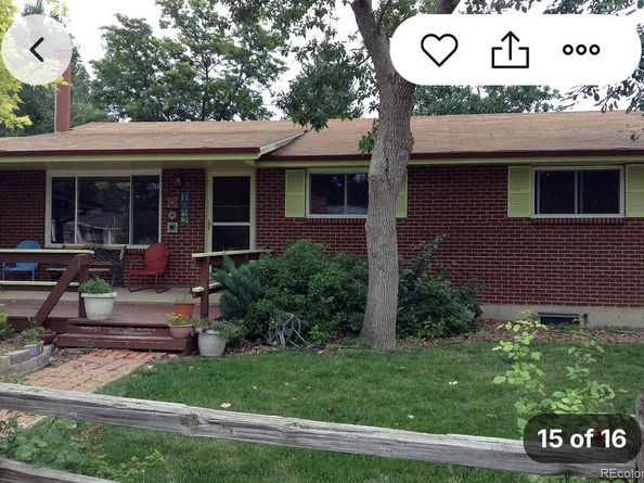 Undisclosed Address #5879196, Longmont CO 80501