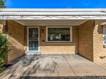 3430 N Clayton Street