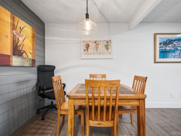 7995 E Mississippi Avenue J10, Denver CO 80247