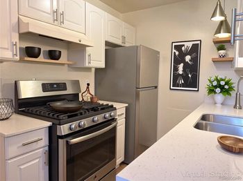 10722 E Exposition Avenue