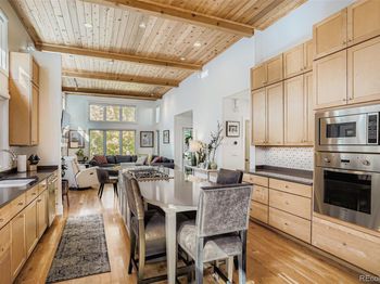 232 S Pennsylvania Street