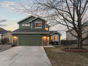 21920 E Powers Drive