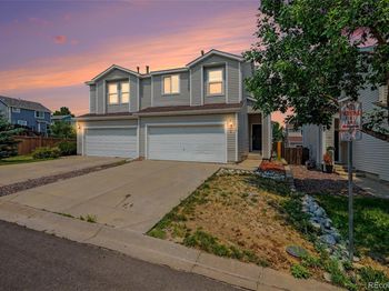 5535 S Quemoy Circle