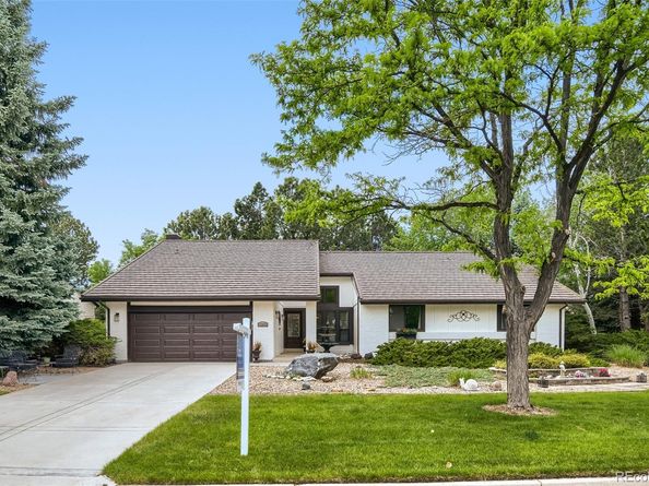 15896 E Saratoga Place, Aurora CO 80015