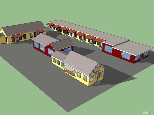 107 N Public Road, Lafayette CO 80026