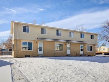 1325 Merl Place