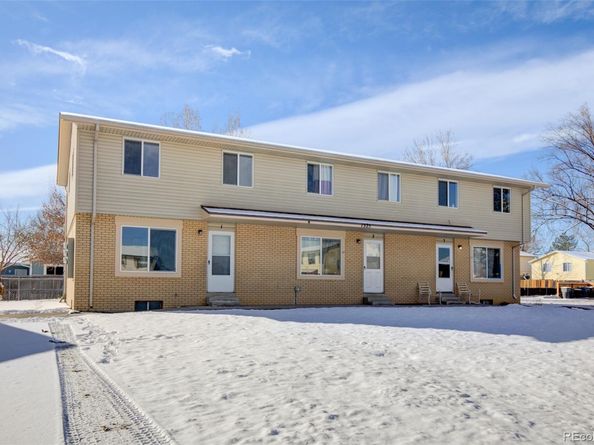 1325 Merl Place, Longmont CO 80501