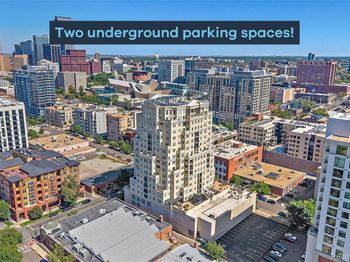 300 W 11th Avenue