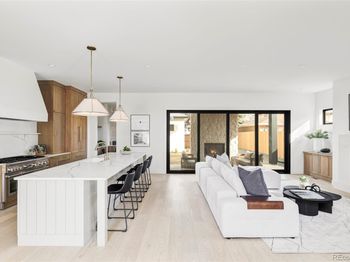 1060 S Garfield Street