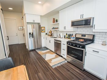 Undisclosed Address #2986785