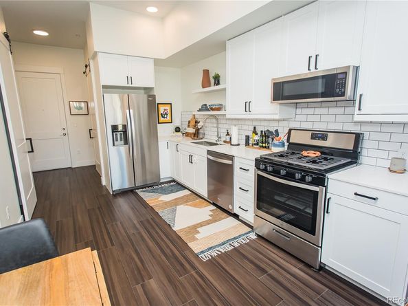 Undisclosed Address #2986785, Denver CO 80221