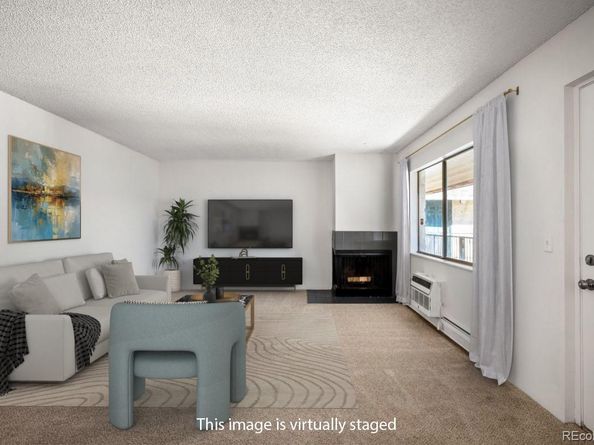 2225 S Jasmine Street 316, Denver CO 80222