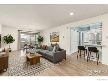 2227 Canyon Boulevard