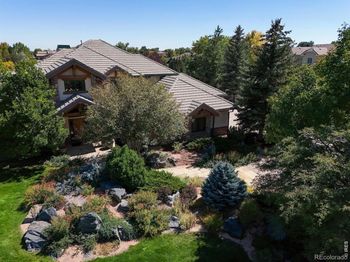 8652 Portico Lane