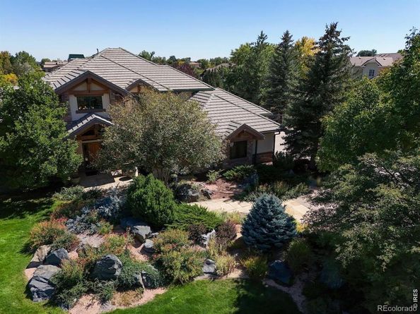 8652 Portico Lane, Longmont CO 80503