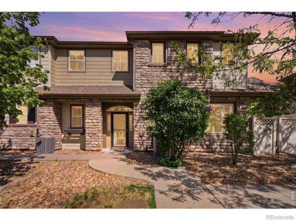 11313 Navajo Circle C, Denver CO 80234