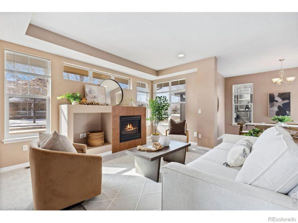 2104 18th Avenue, Longmont CO 80501