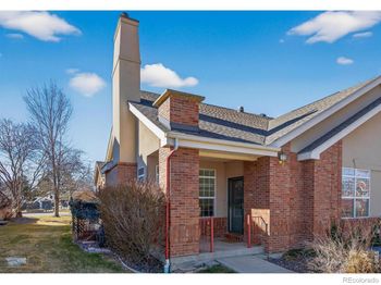 1333 Charles Drive