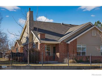 1333 Charles Drive