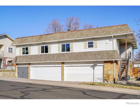 9848 Appletree Place, Thornton CO 80260