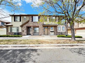 11313 Navajo Circle
