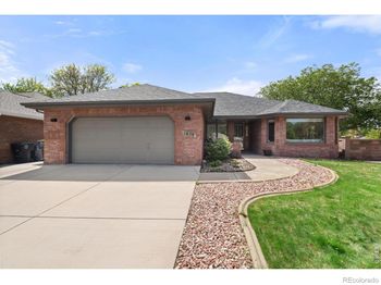 1639 Francis Way