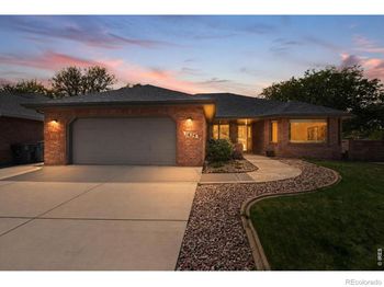 1639 Francis Way