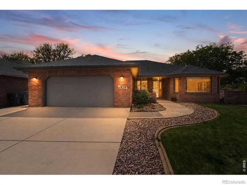 1639 Francis Way, Longmont CO 80501