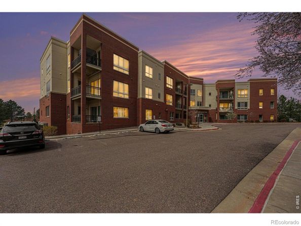 4885 S Monaco Street 101, Denver CO 80237