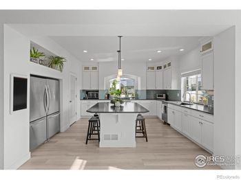 4984 N Jericho Street