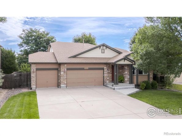 5334 Owens Street, Arvada CO 80002