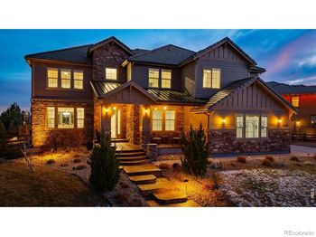 1150 Maddox Court