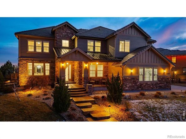 1150 Maddox Court, Broomfield CO 80023