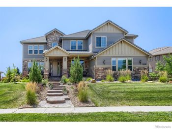 1150 Maddox Court