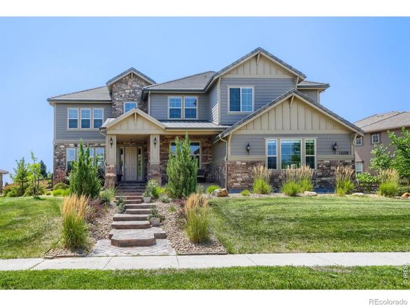 1150 Maddox Court, Broomfield CO 80023