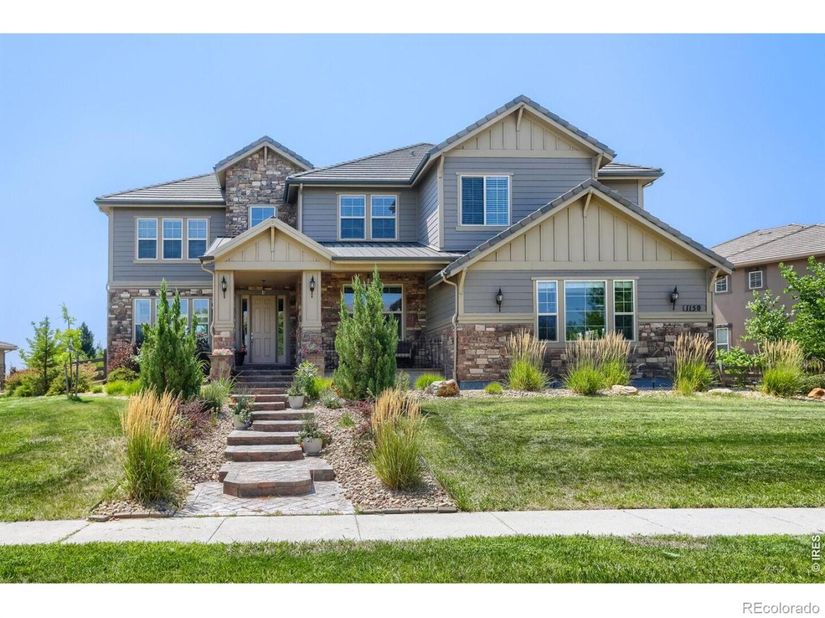 1150 Maddox Court, Broomfield CO 80023