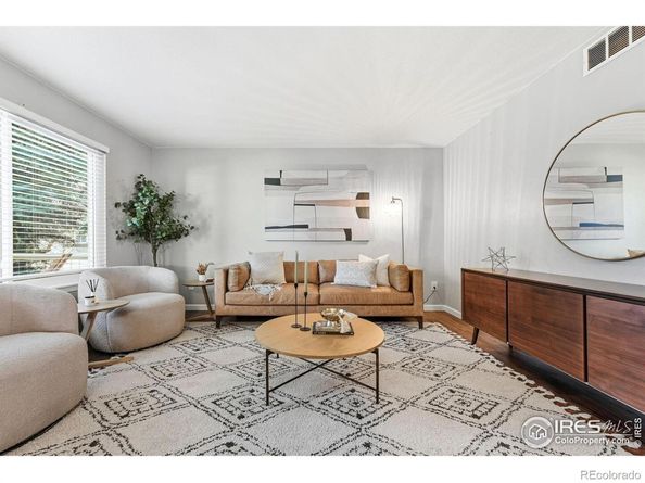 385 Lilac Circle, Louisville CO 80027