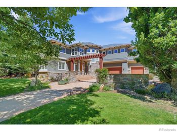 715 Skywalker Point