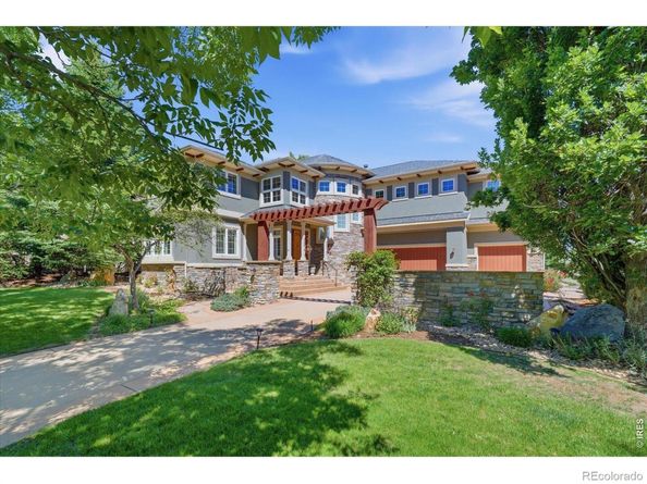 715 Skywalker Point, Lafayette CO 80026