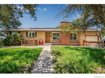 116 Aline Street