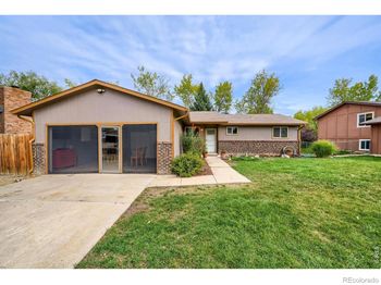 2542 Cambridge Drive