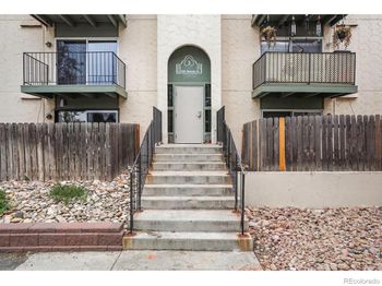 12180 Melody Drive